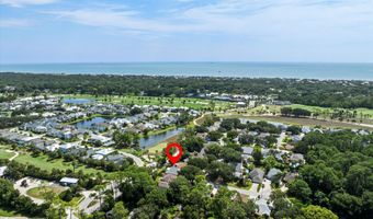 1669 LINKSIDE Ct N, Atlantic Beach, FL 32233
