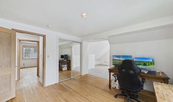 1334 Dunham St, Albert Lea, MN 56007