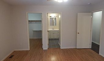 15250 A 27 Mile Rd, Albion, MI 49224