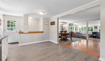 389 Clinton Rd, Antrim, NH 03440