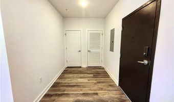 525 Parkway Dr 401, Atlanta, GA 30354