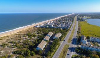 29000 INDIAN HARBOR Dr #25, Bethany Beach, DE 19930