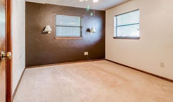 3808 N Markwell Ave, Bethany, OK 73008