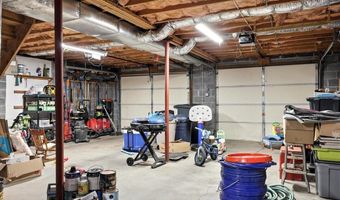 3716 Mountain View Ln, Baneberry, TN 37890