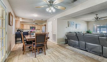 6913 Camp Fire Rd, Las Vegas, NV 89145