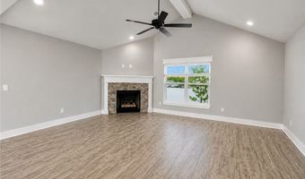 4302 SW Adams Rd, Bentonville, AR 72713