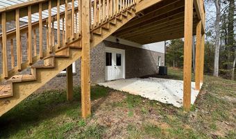 2350 Spring Grove Rd, Appomattox, VA 24593