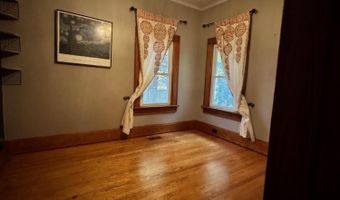 925 S 8th Street Ave, Alpena, MI 49707