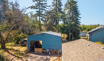 87720 TWO MILE Ln, Bandon, OR 97411