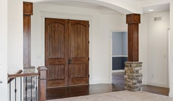 1340 W Ridge Way, Ashland, NE 68003