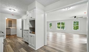 115 Dixie Ln, Ball Ground, GA 30107