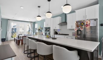 17139 HARDISTY Way, Bowie, MD 20715