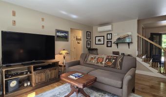 150 Hamwoods Rd, Alton, NH 03809