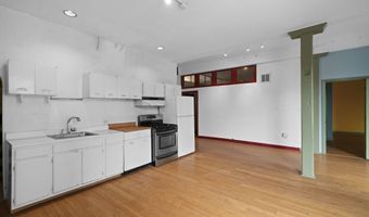 122 Winnisimmet St 2, Chelsea, MA 02150