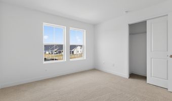 20530 SPYGLASS Cir, Georgetown, DE 19947