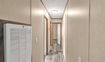101 Barentine, Amity, AR 71921