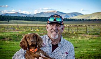 27502 US Highway 64 Roadrunner Tours, Angel Fire, NM 87710