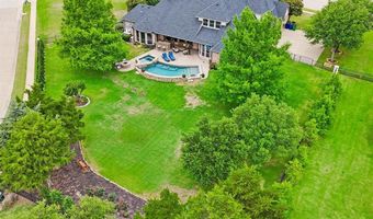 401 Wyndemere Blvd, Heath, TX 75032