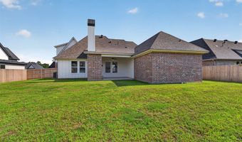 76 Turtle Creek Dr, Benton, LA 71006
