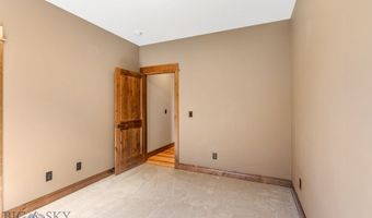 2014 Commonwealth St, Bozeman, MT 59718