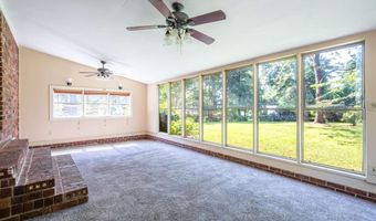 1545 Virginia Pl, Austell, GA 30168