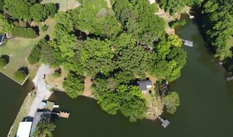 1133 Jets Landing Rd, Abbeville, SC 29620