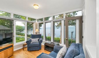 25 S Face Rd A, Alexandria, NH 03222