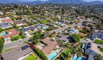 4336 Lomo Del Sur, La Mesa, CA 91941