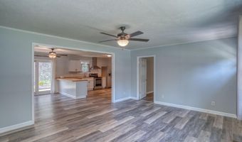 21 FOXWOOD Ct, Lewes, DE 19958