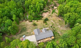 141 Cradon Hls, Amherst, VA 24521