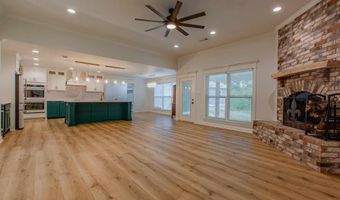 2100 Ferndale Cv, Alexander, AR 72002