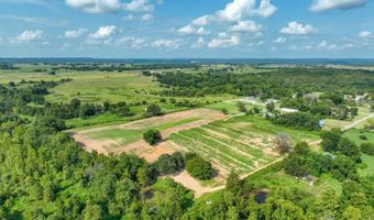 10 AC Avenue B, Atwood, OK 74827