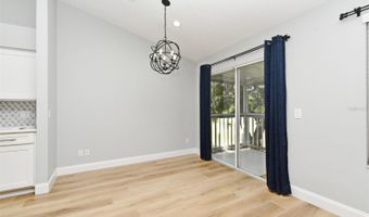 1020 LOCH VAIL 1327, Apopka, FL 32712