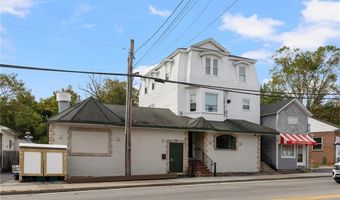 1152 Main St, Coventry, RI 02816