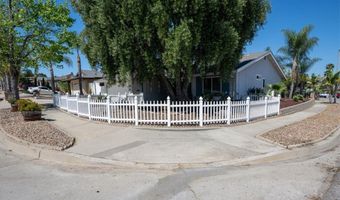 1668 Kenora, Escondido, CA 92027