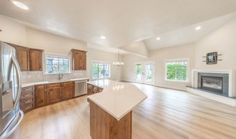 2169 ORCHARD PINES Loop, Bountiful, UT 84010