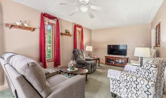 3310 Mayfair Rd, Akron, OH 44312