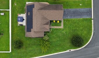 13 BURNING OAK Dr, Felton, DE 19943