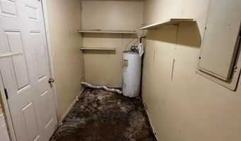 2914 Audubon Pl, Augusta, GA 30906