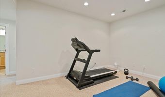 7119 LEGACY Pkwy, Cheyenne, WY 82009