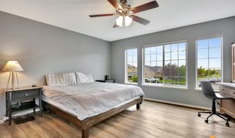 16336 Seville Park Cir, Anchorage, AK 99516