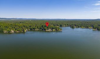 378 LAKEVIEW Cir, Alpine, AL 35014