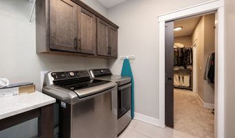 3107 NE 17th St, Ankeny, IA 50021