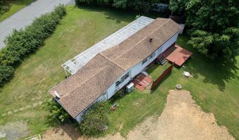 2111 NORTHRIDGE Dr, Bel Air, MD 21015