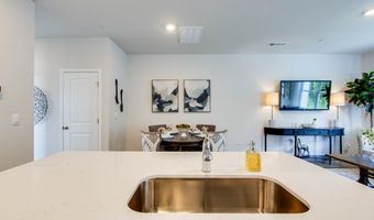 222 Dale Mires Ln, Baxter, TN 38544