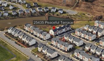 25435 PEACEFUL Ter, Aldie, VA 20105