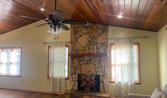 256 Hillside Ln, Andrews, NC 28906