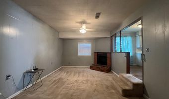 711 2nd St, Abernathy, TX 79311
