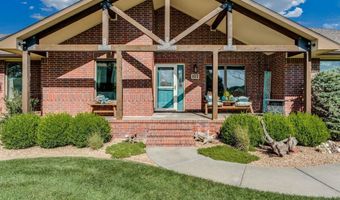 102 N Finch Ct, Andale, KS 67001