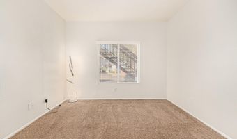 2201 N COMANCHE Dr 1067, Chandler, AZ 85224